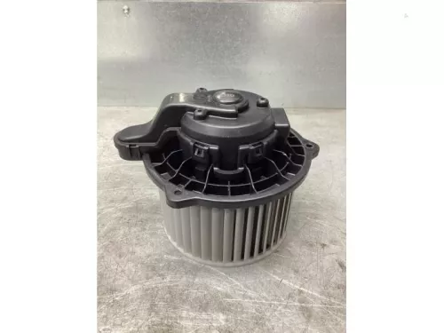 Kachel Ventilatiemotor-8077815