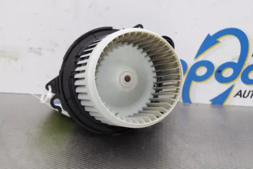 Kachel Ventilatiemotor-7872644