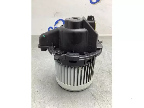 Kachel Ventilatiemotor-8152617