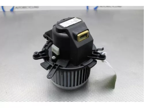 Kachel Ventilatiemotor-7872984