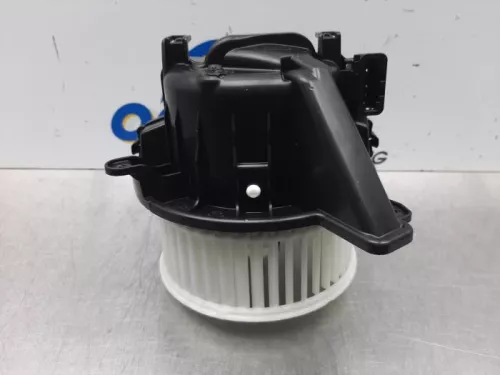 Kachel Ventilatiemotor-7877119