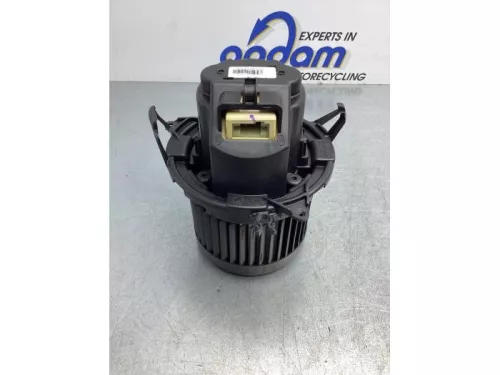 Kachel Ventilatiemotor-7712741