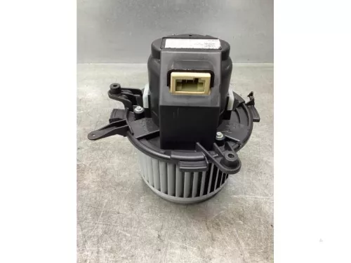 Kachel Ventilatiemotor-8042677
