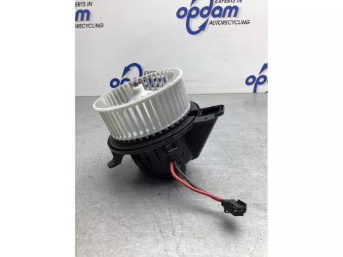 Kachel Ventilatiemotor-8081217