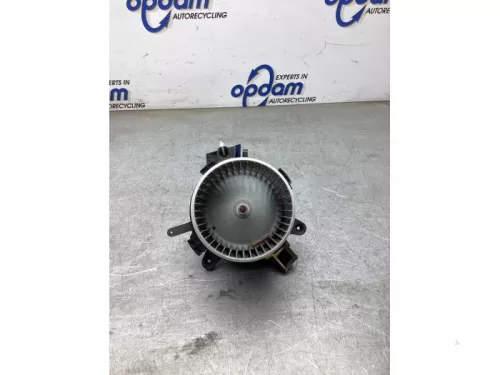 Kachel Ventilatiemotor-8286474