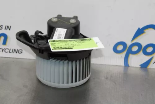 Kachel Ventilatiemotor-6683292