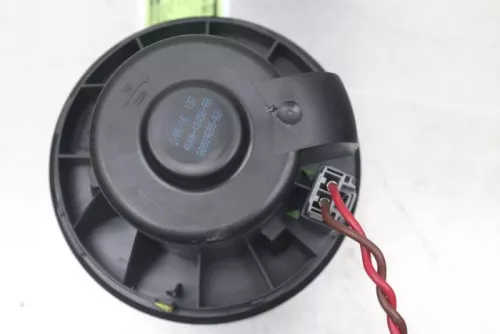 Kachel Ventilatiemotor-7877347