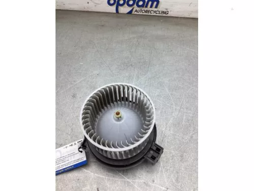 Kachel Ventilatiemotor-8198040