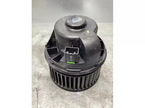 Kachel Ventilatiemotor-7921707