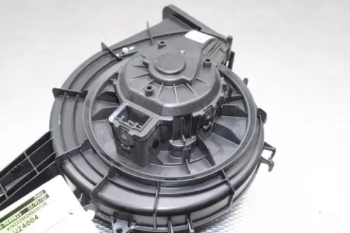 Kachel Ventilatiemotor-7614897