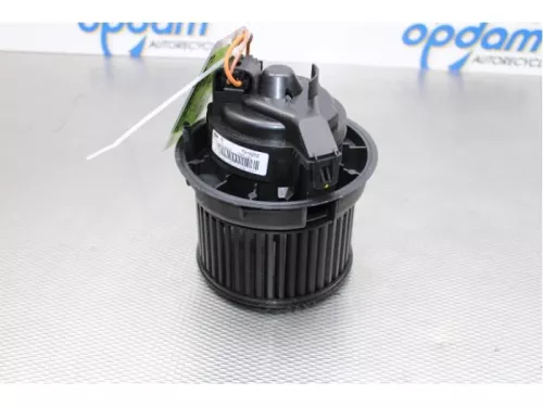 Kachel Ventilatiemotor-7871313