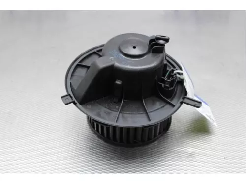 Kachel Ventilatiemotor-7878134