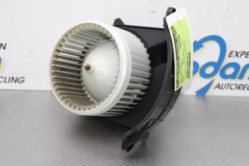 Kachel Ventilatiemotor-7877208