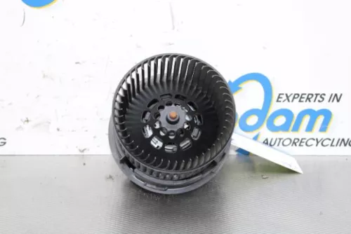 Kachel Ventilatiemotor-7740611