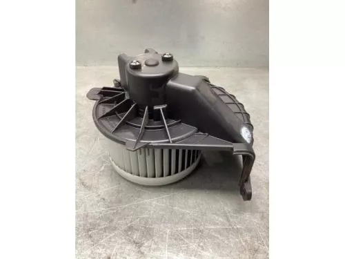 Kachel Ventilatiemotor-8234054