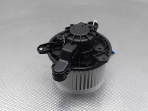 Kachel Ventilatiemotor-7740354