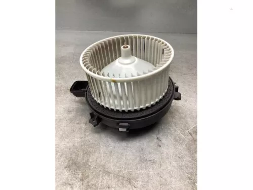 Kachel Ventilatiemotor-7940979