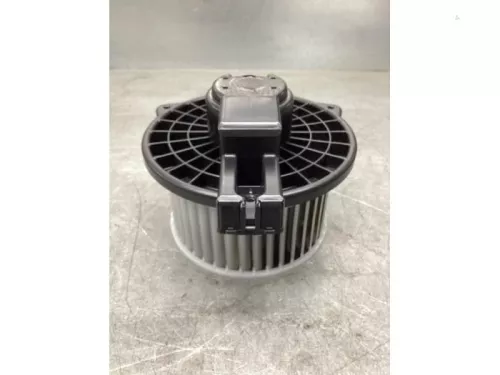 Kachel Ventilatiemotor-7974996