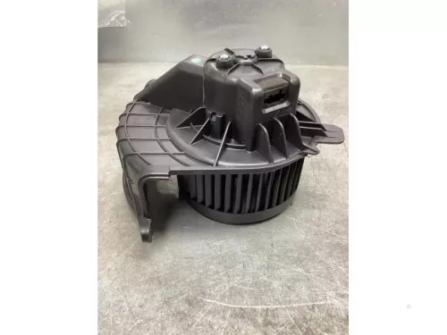 Kachel Ventilatiemotor-8145883