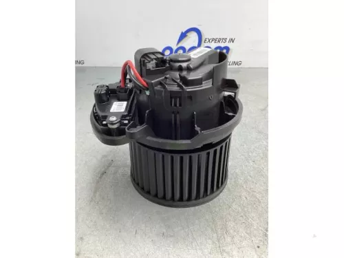 Kachel Ventilatiemotor-7435255