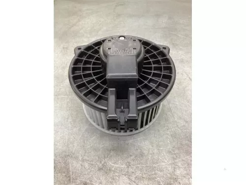 Kachel Ventilatiemotor-8153947