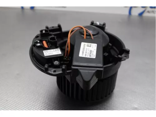 Kachel Ventilatiemotor-7877978