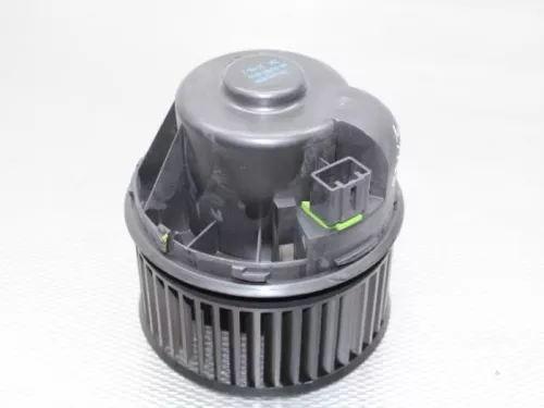 Kachel Ventilatiemotor-7881182