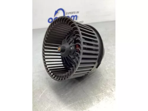 Kachel Ventilatiemotor-7874489