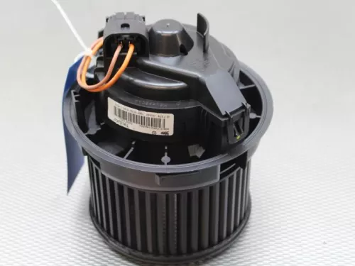 Kachel Ventilatiemotor-7874136