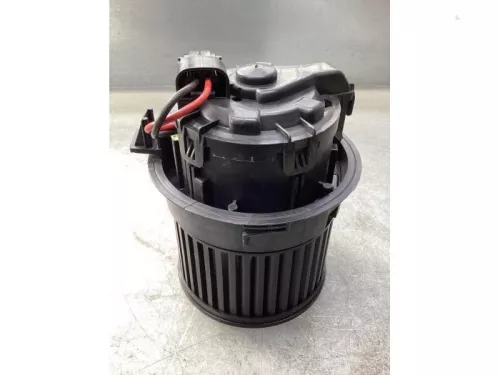 Kachel Ventilatiemotor-8061780