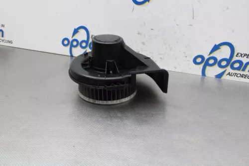 Kachel Ventilatiemotor-7847476