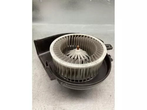 Kachel Ventilatiemotor-7320963