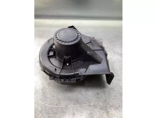 Kachel Ventilatiemotor-8048469