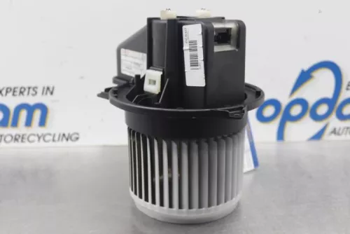 Kachel Ventilatiemotor-7742629