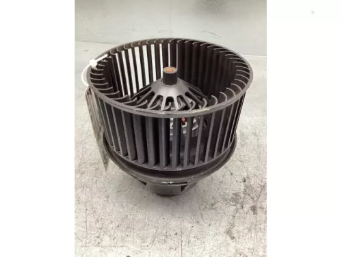 Kachel Ventilatiemotor-7321339