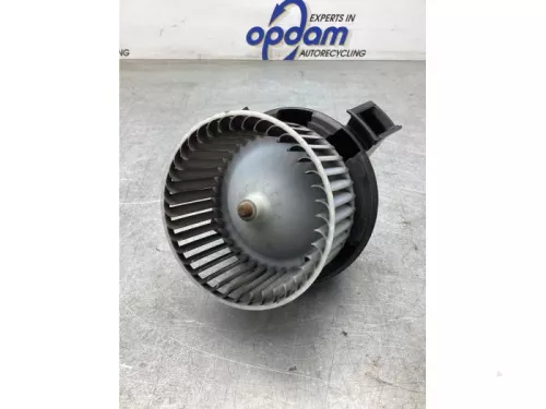 Kachel Ventilatiemotor-7992531