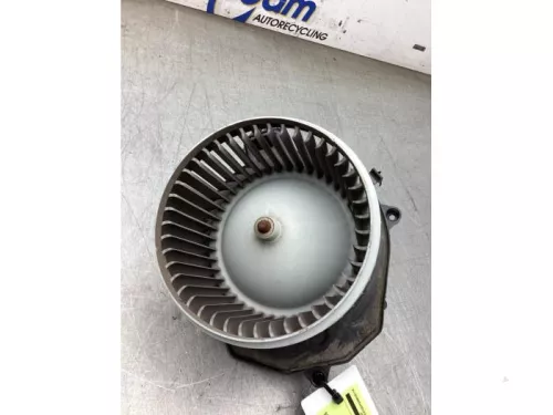 Kachel Ventilatiemotor-8179213