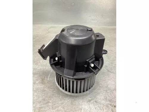 Kachel Ventilatiemotor-8044612