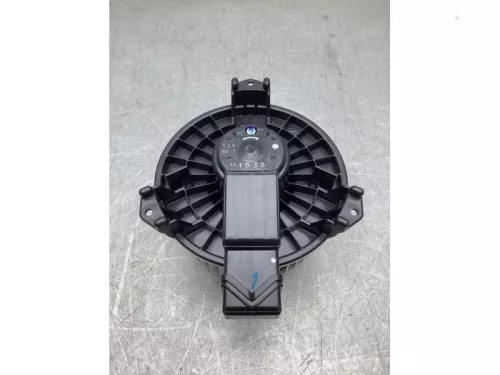 Kachel Ventilatiemotor-7913706