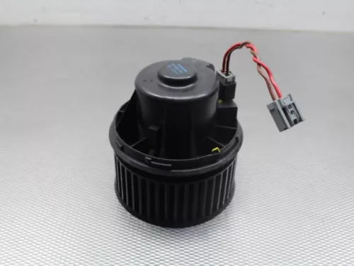 Kachel Ventilatiemotor-7870119