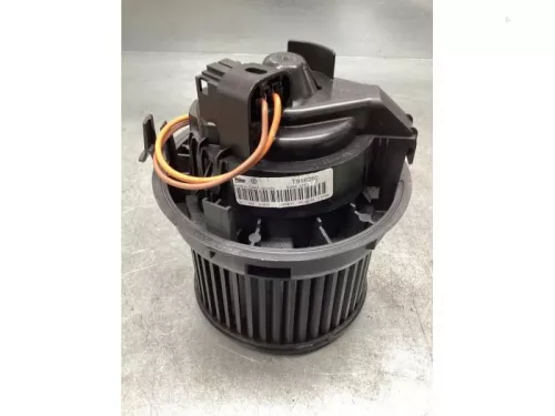 Kachel Ventilatiemotor-7912260