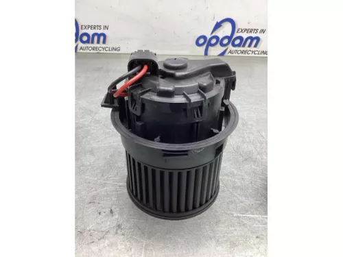 Kachel Ventilatiemotor-8132125