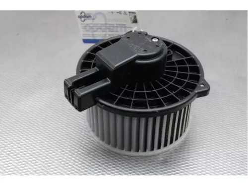 Kachel Ventilatiemotor-7729663