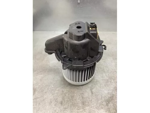 Kachel Ventilatiemotor-7939812