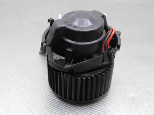 Kachel Ventilatiemotor-7860197