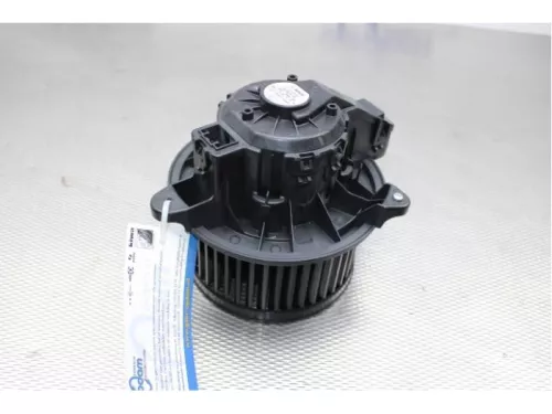 Kachel Ventilatiemotor-7620172