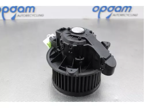 Kachel Ventilatiemotor-7620385