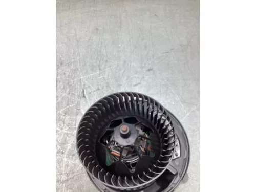 Kachel Ventilatiemotor-8277657