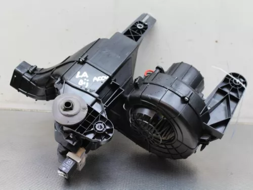 Kachel Ventilatiemotor-7884341