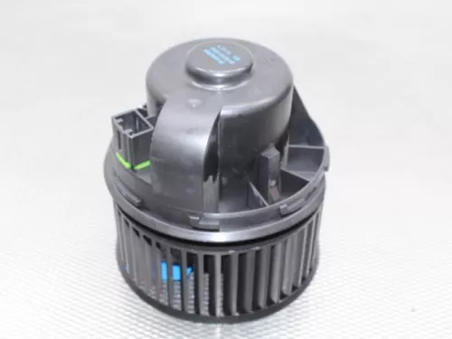 Kachel Ventilatiemotor-7882834